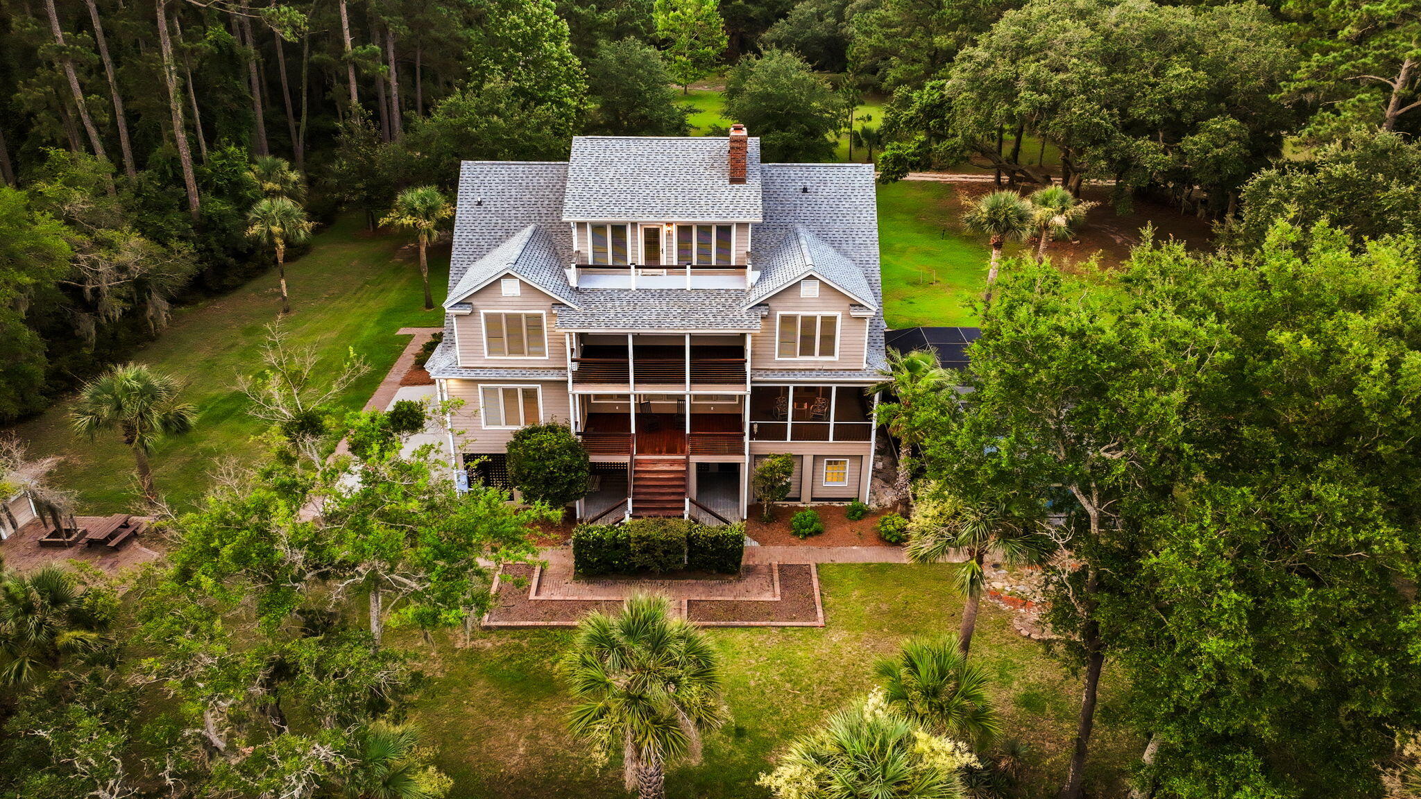 00 Baldwin Lane