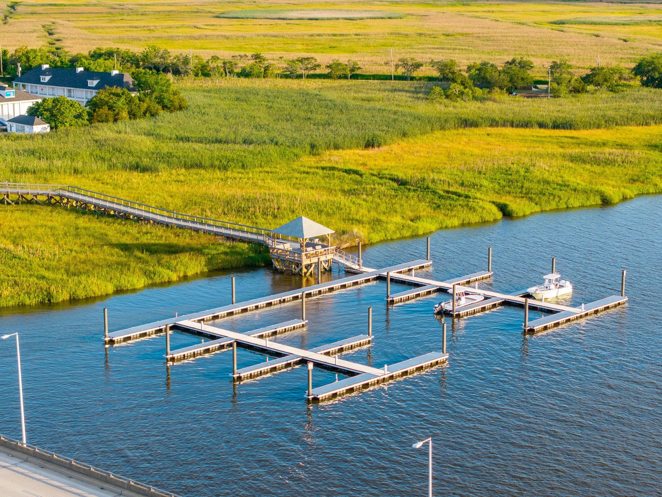 114 Church Street