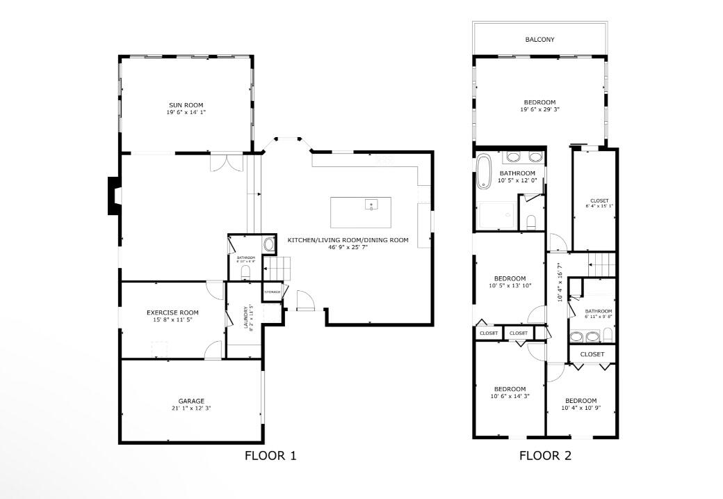 1055 Royalist Road