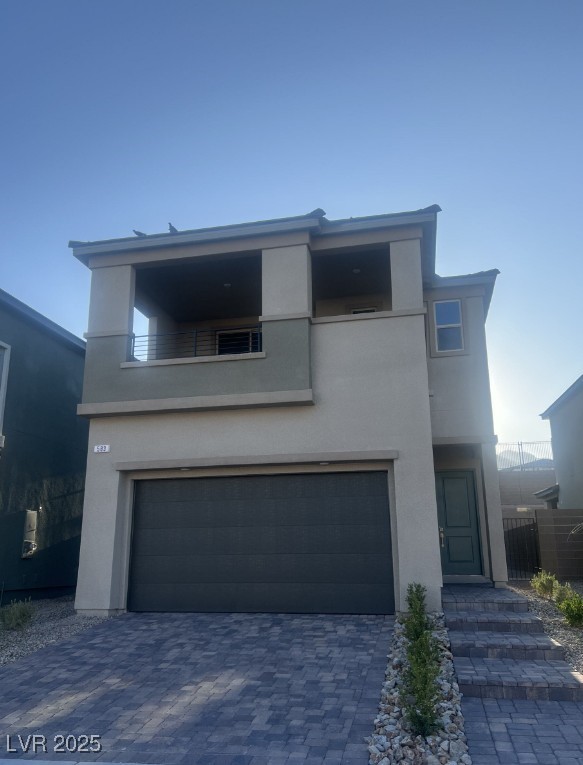583 Preston Oak