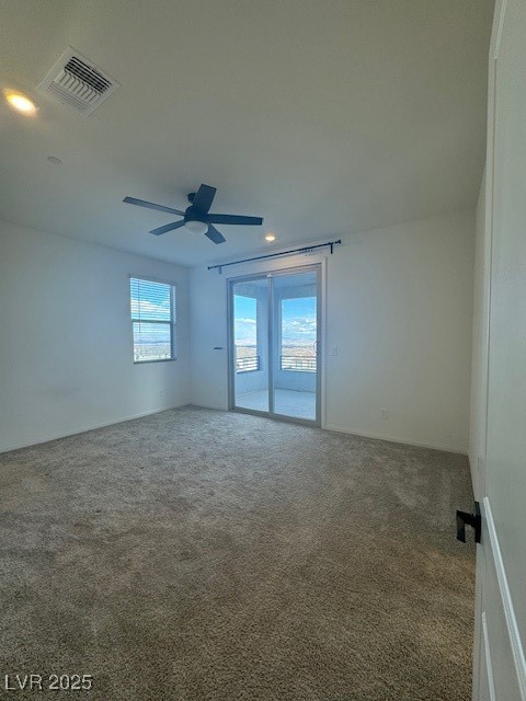 1586 Crowned Eagle Street