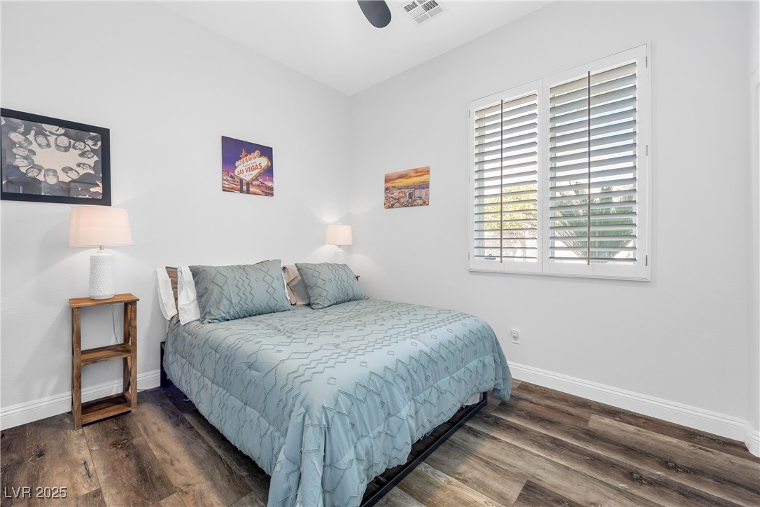 10494 Realm Way