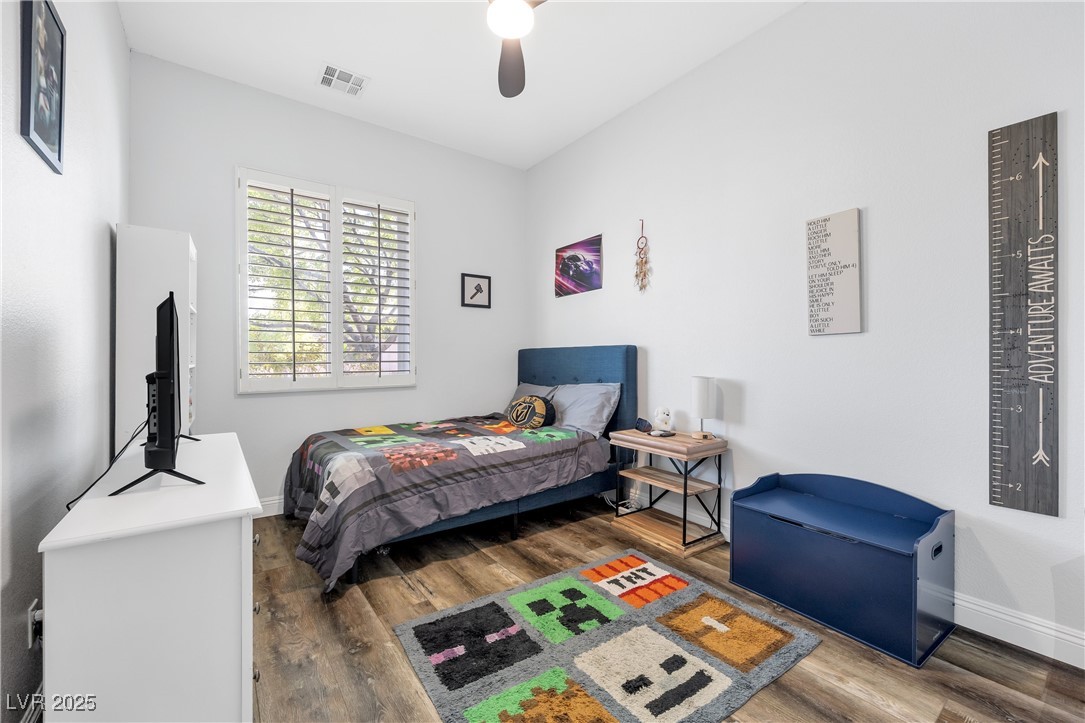 10494 Realm Way