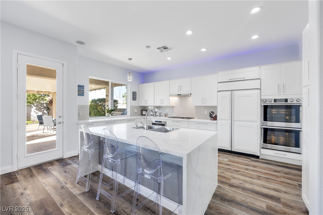 10494 Realm Way