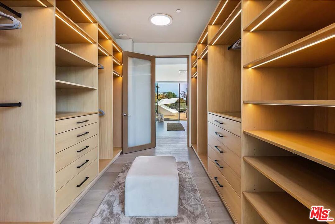 1807 Blue Heights Dr Dr