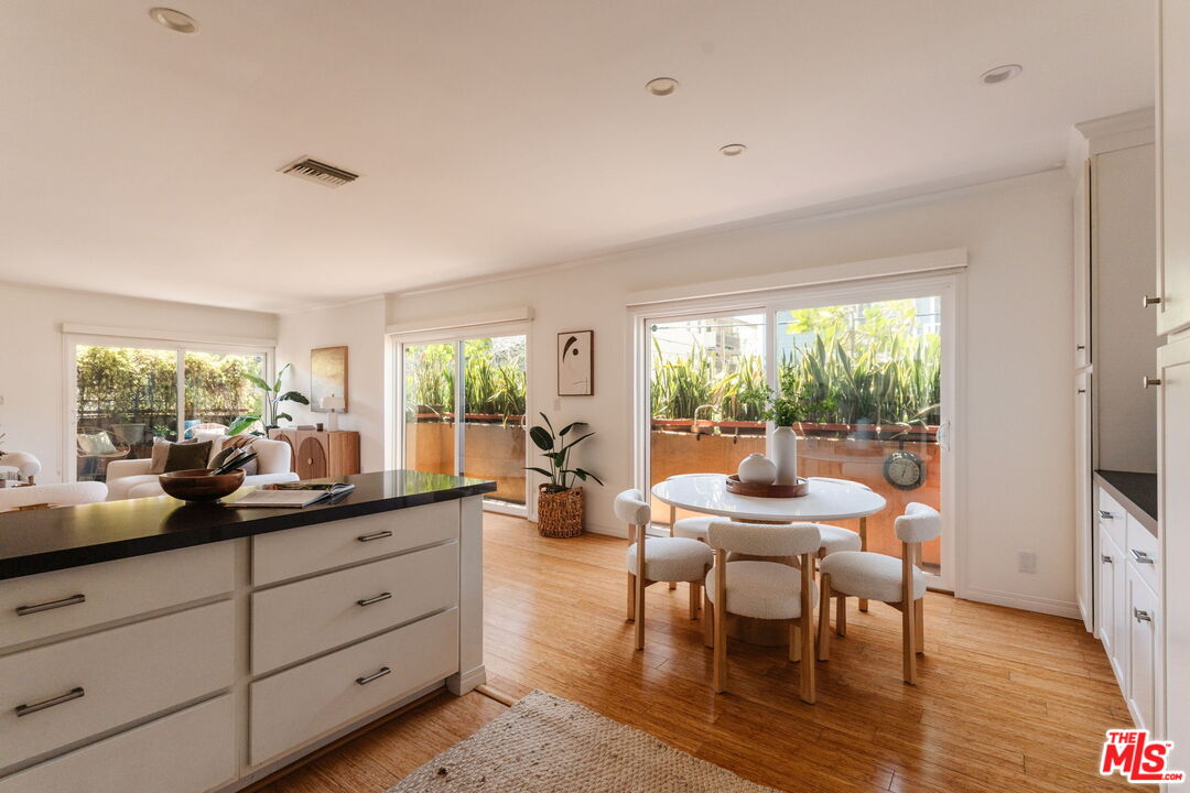 10760 Missouri Ave Unit: 102