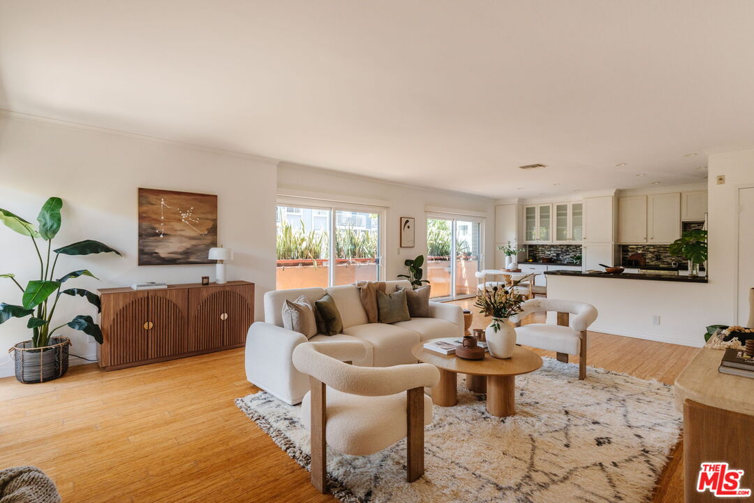 10760 Missouri Ave Unit: 102
