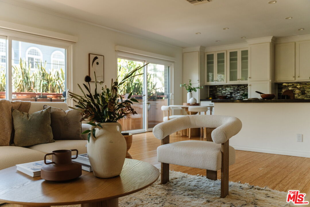 10760 Missouri Ave Unit: 102