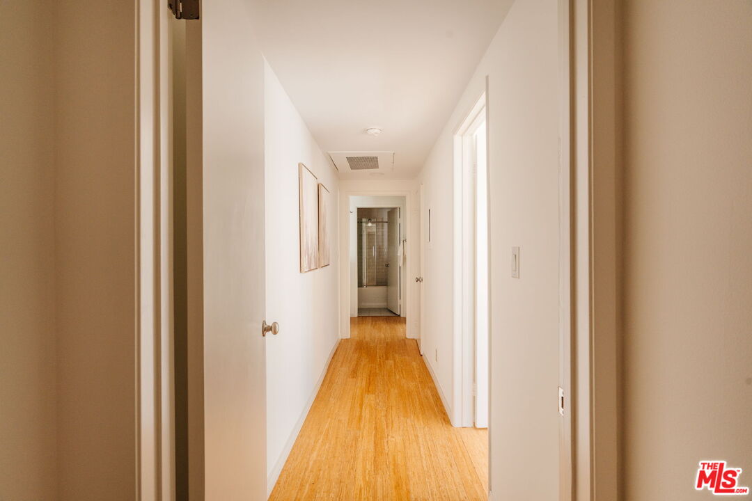 10760 Missouri Ave Unit: 102