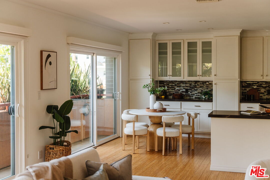 10760 Missouri Ave Unit: 102