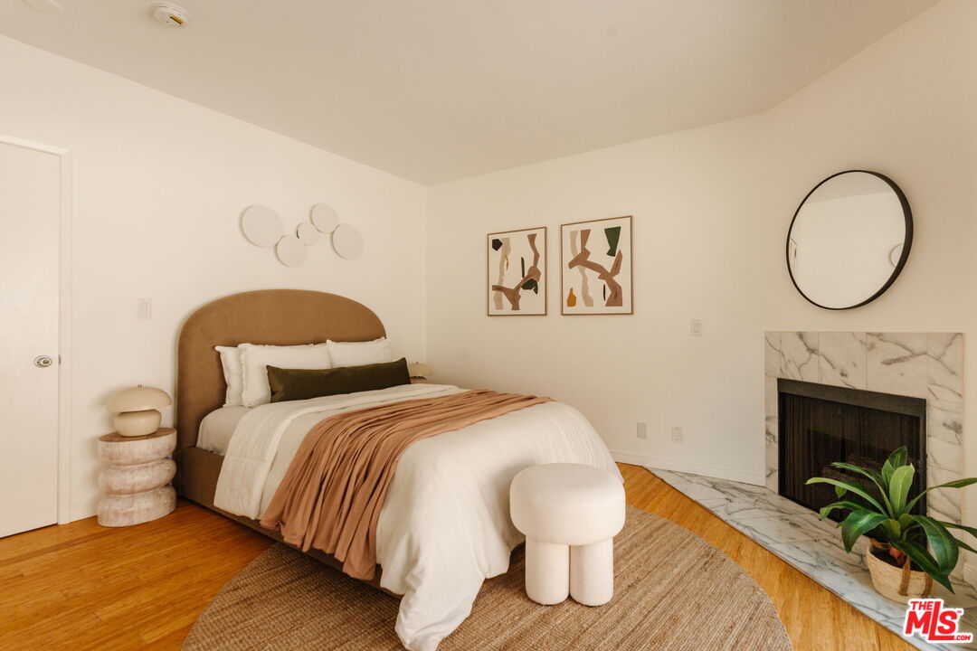 10760 Missouri Ave Unit: 102