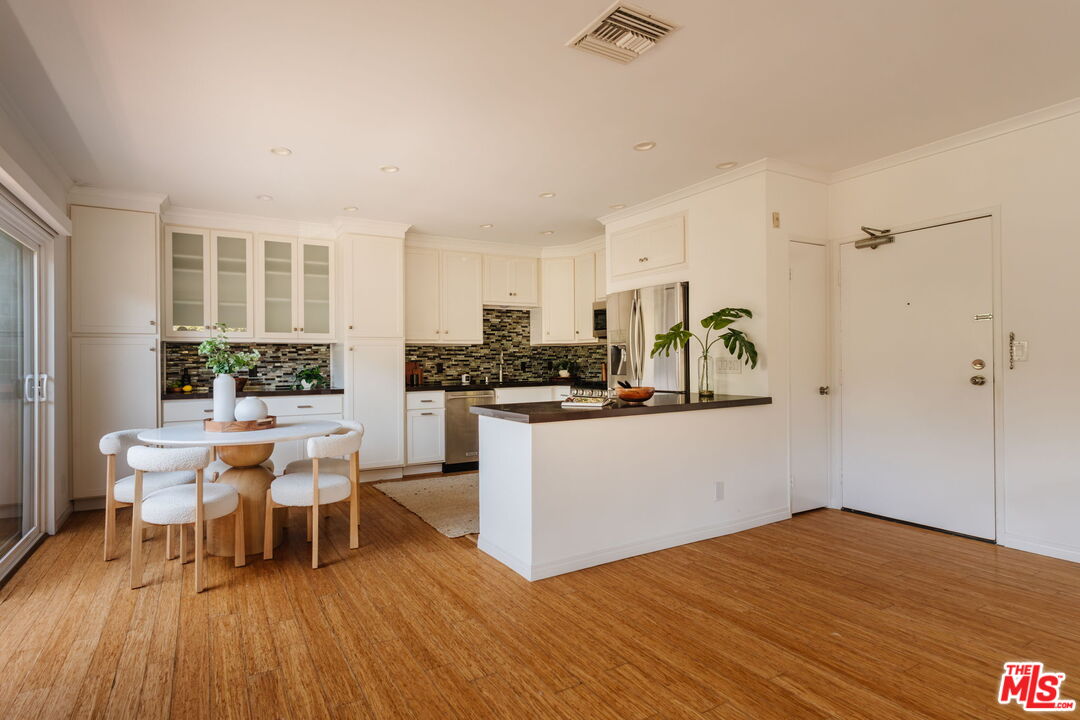 10760 Missouri Ave Unit: 102