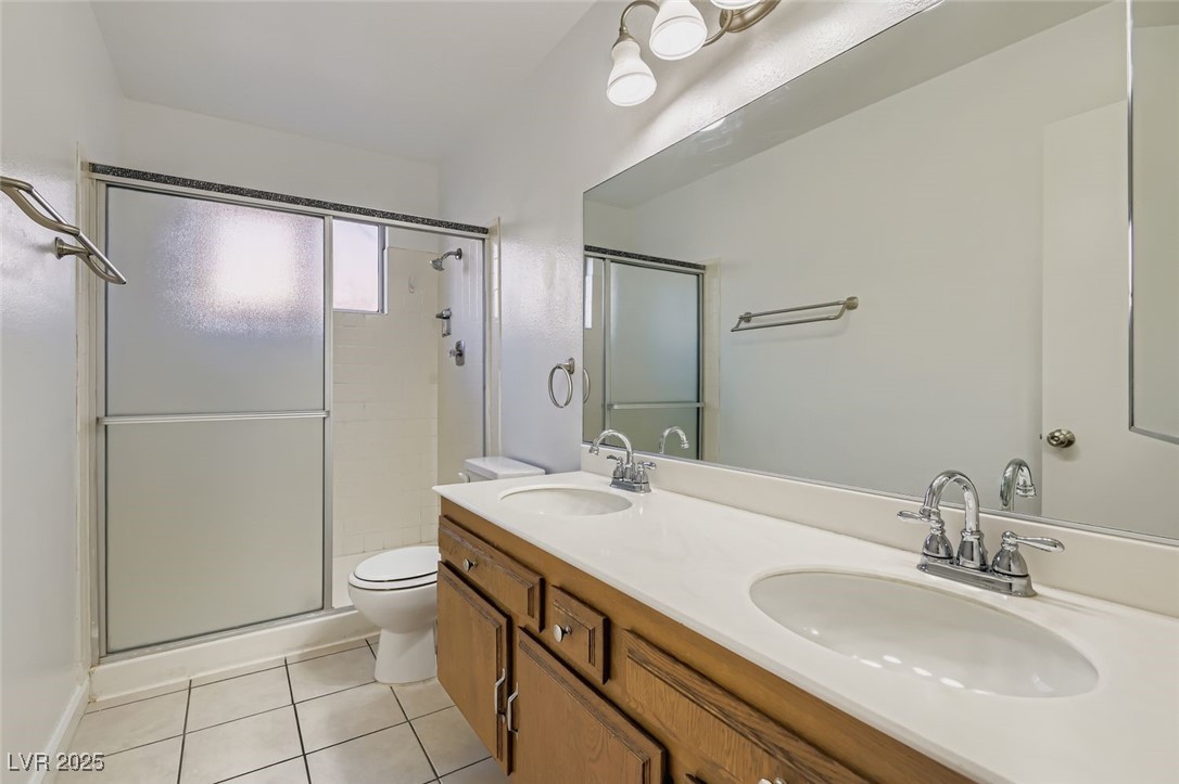 710 Arrowhead Trail