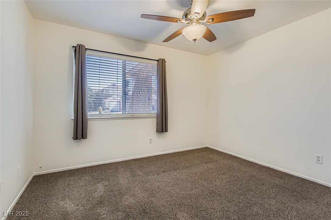 710 Arrowhead Trail