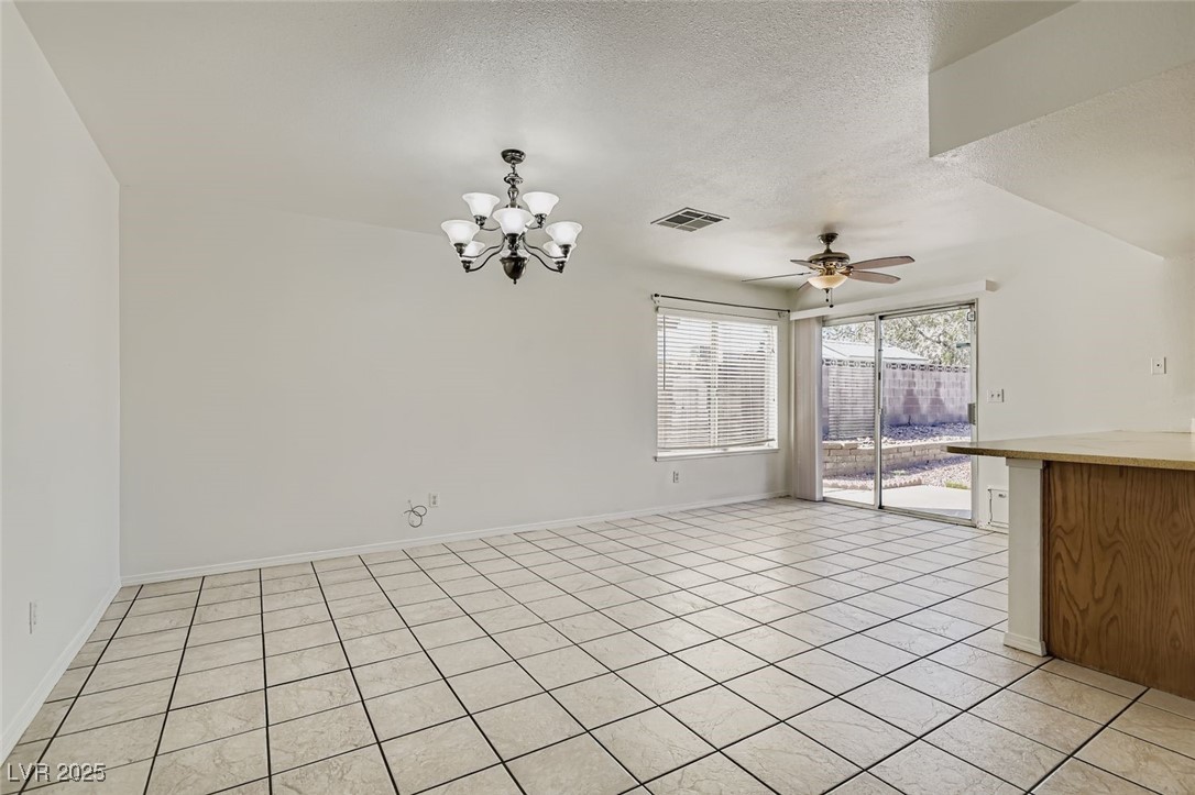 710 Arrowhead Trail