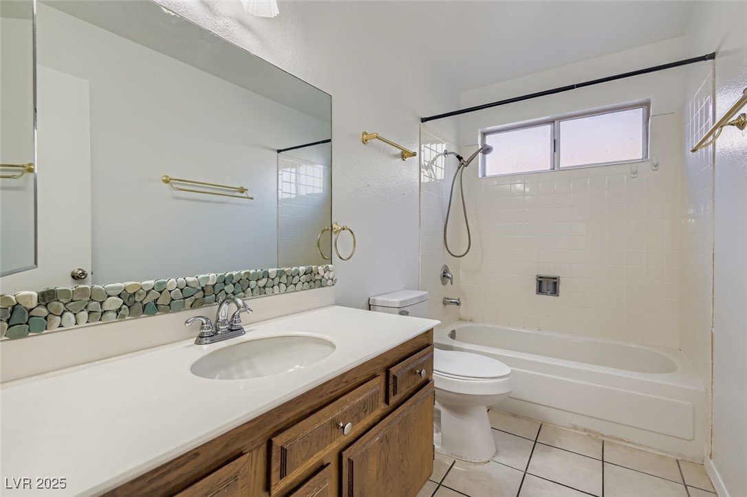 710 Arrowhead Trail