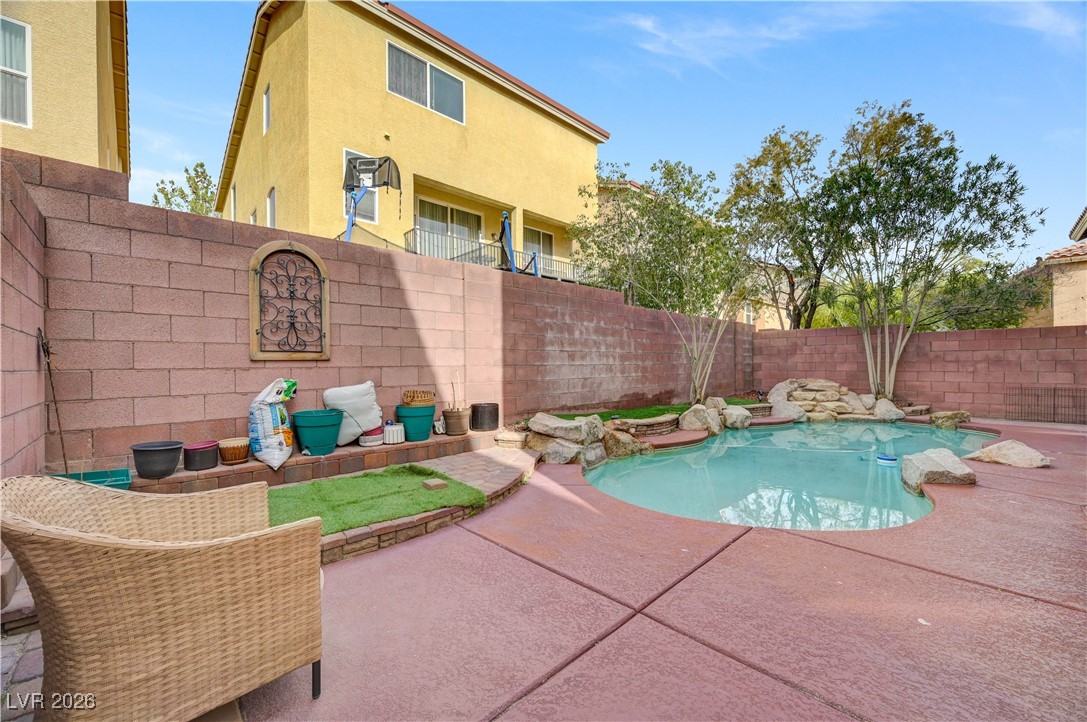 6764 Bravura Court