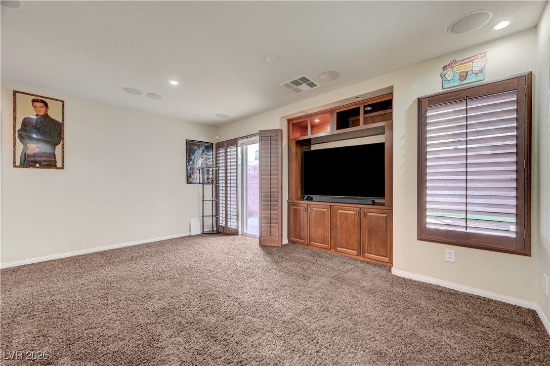 6764 Bravura Court