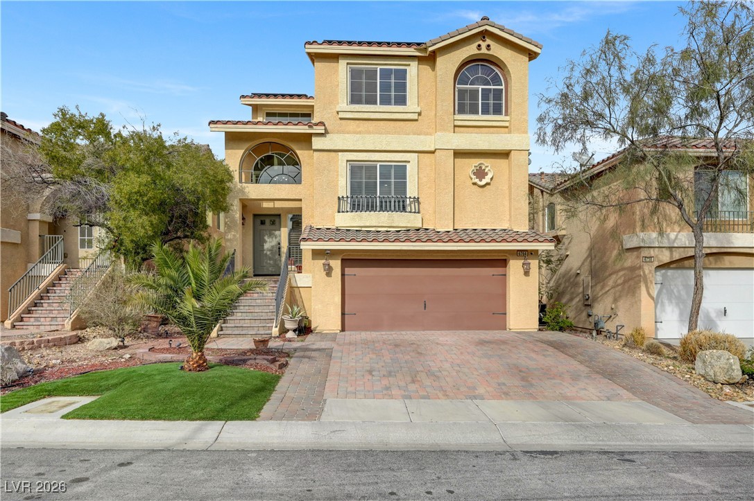 6764 Bravura Court