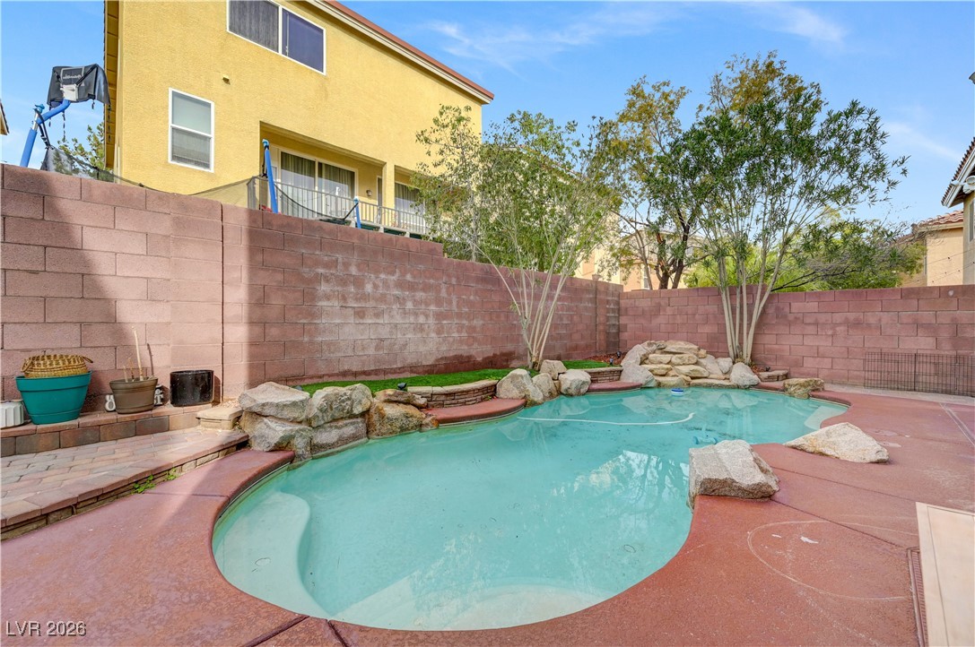 6764 Bravura Court