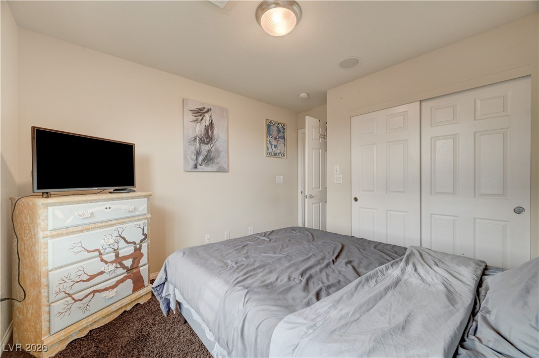 6764 Bravura Court