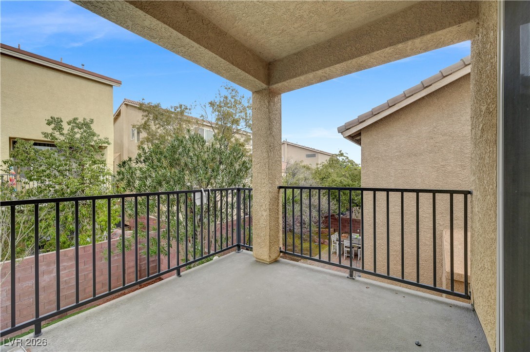 6764 Bravura Court