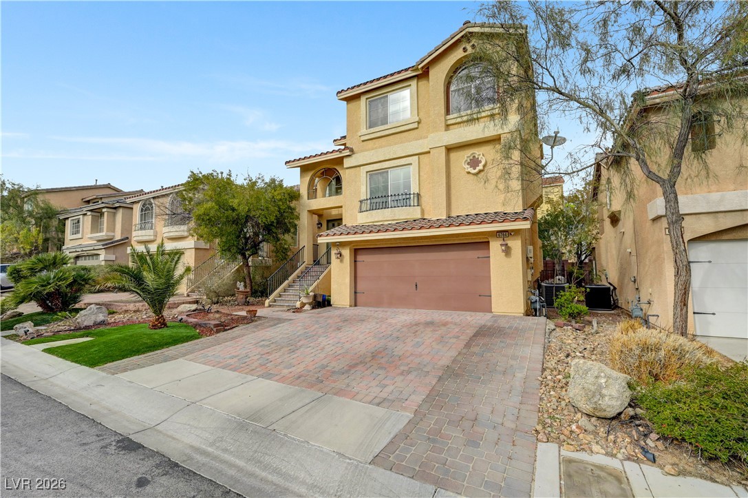 6764 Bravura Court