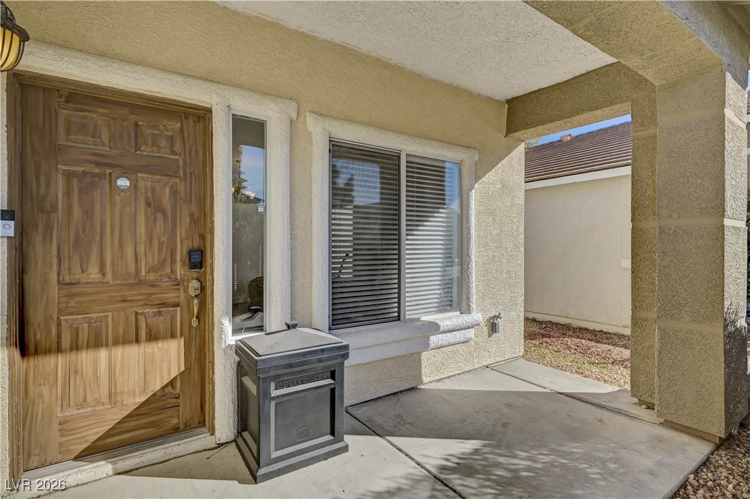 6316 Morning Roses Drive
