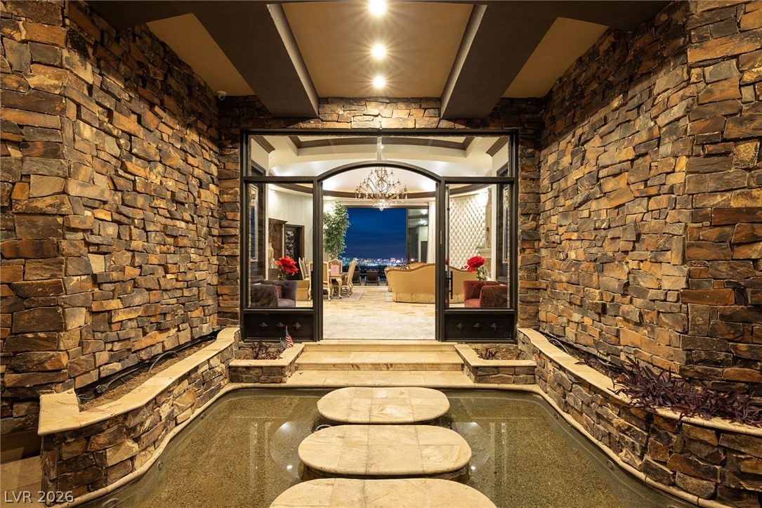 472 Saint Moritz Drive