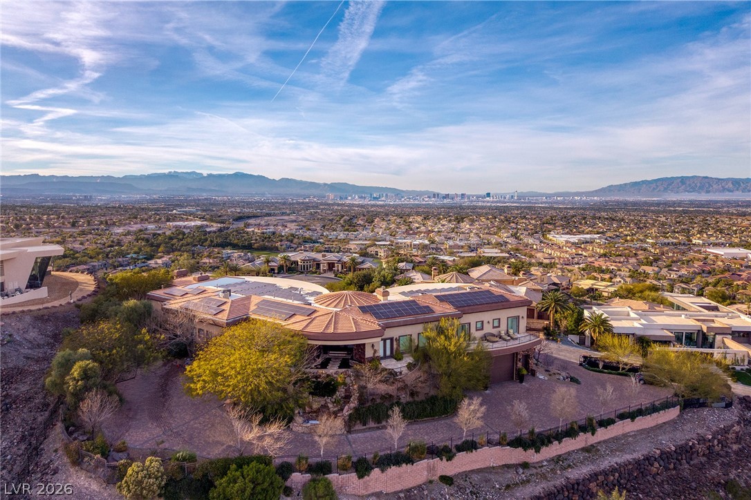 472 Saint Moritz Drive