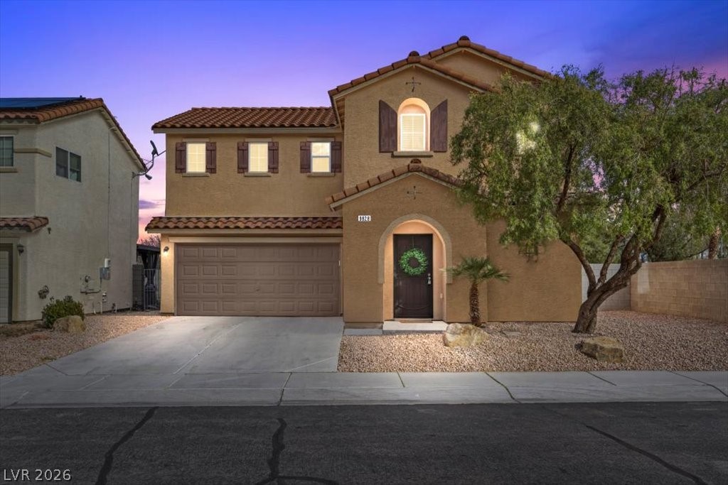 9828 Gold Pan Court