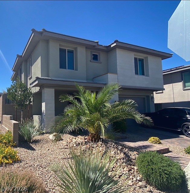 481 Bolsa Basin Avenue