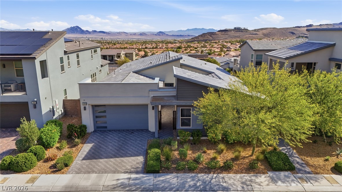 1988 Canyon Highlands Drive