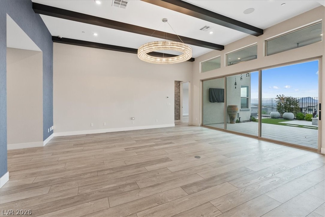 1988 Canyon Highlands Drive