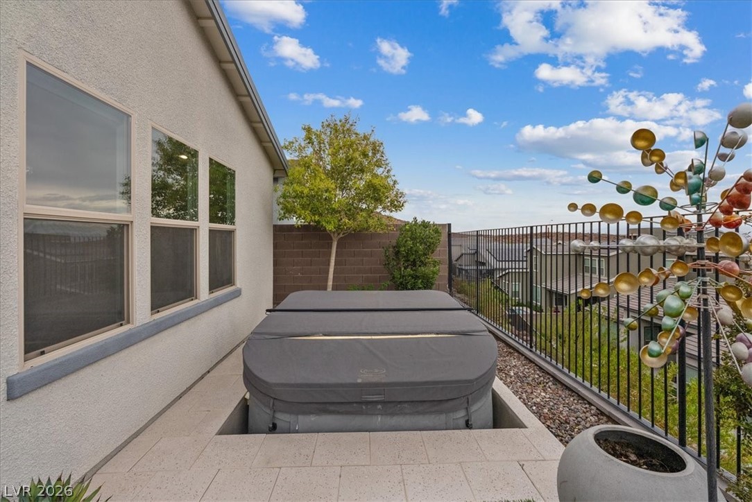 1988 Canyon Highlands Drive