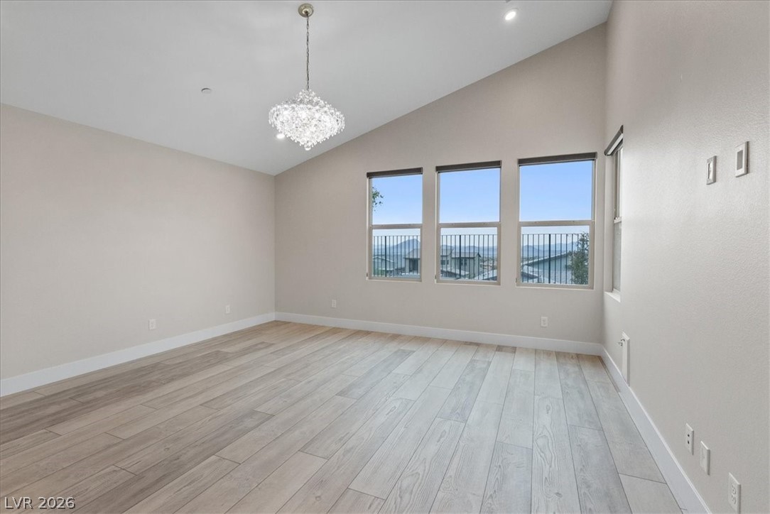 1988 Canyon Highlands Drive