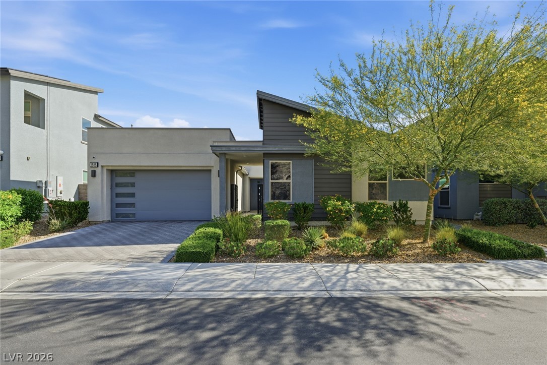 1988 Canyon Highlands Drive