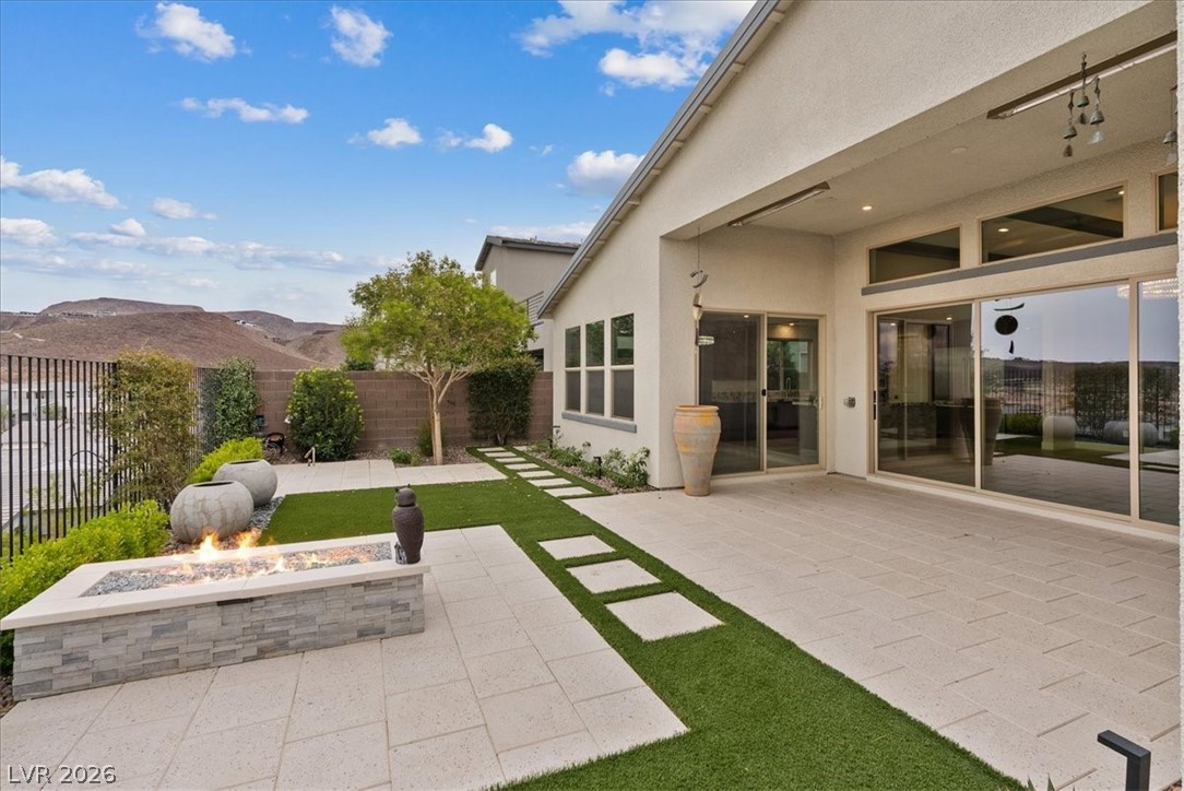 1988 Canyon Highlands Drive