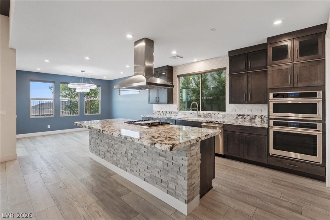 1988 Canyon Highlands Drive
