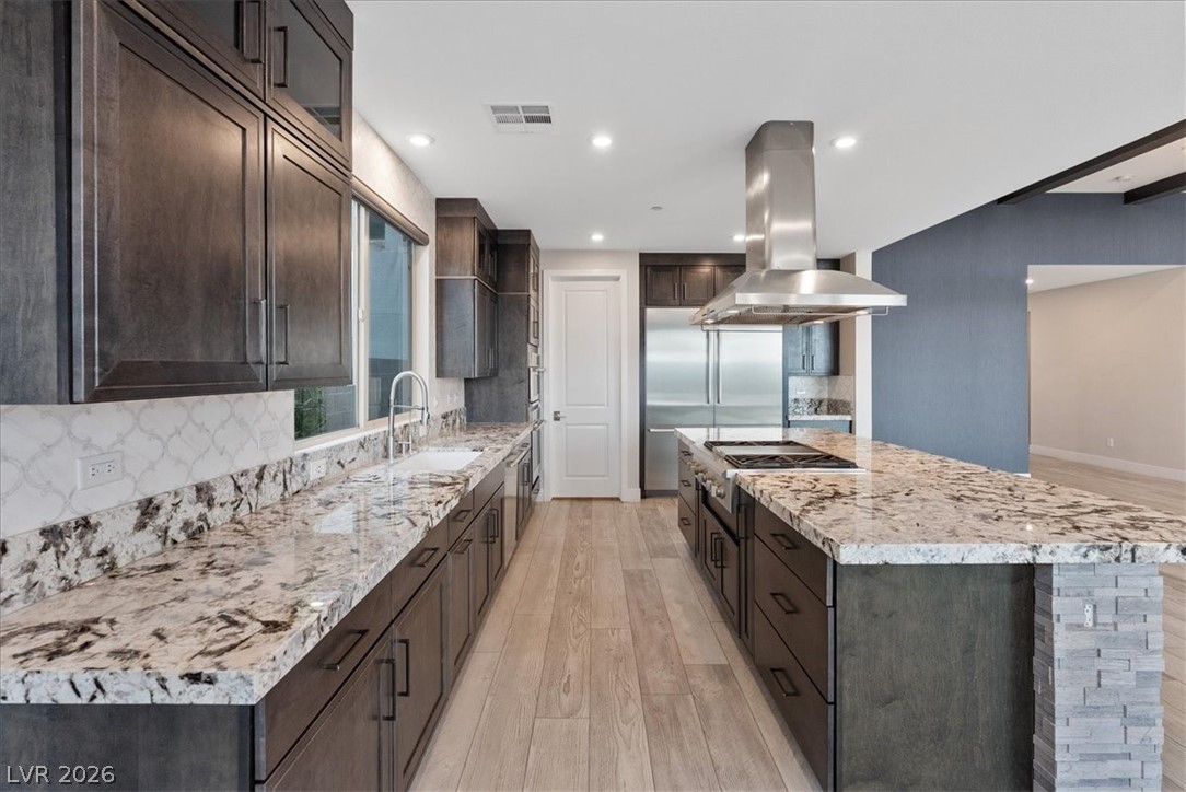 1988 Canyon Highlands Drive
