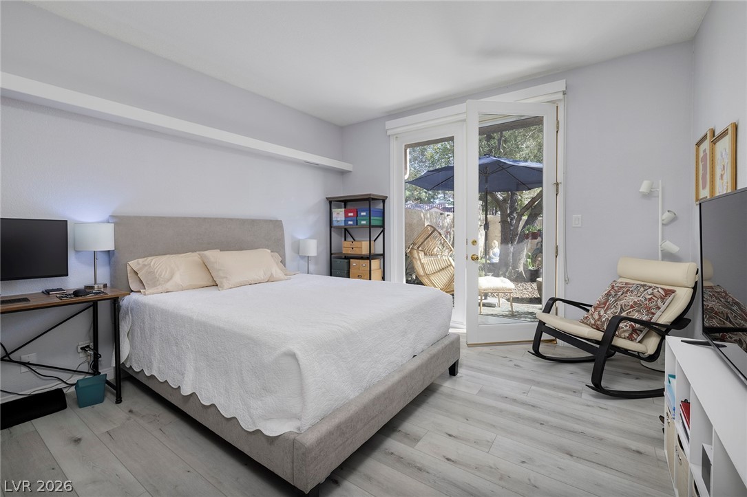 7402 Mission Hills Drive