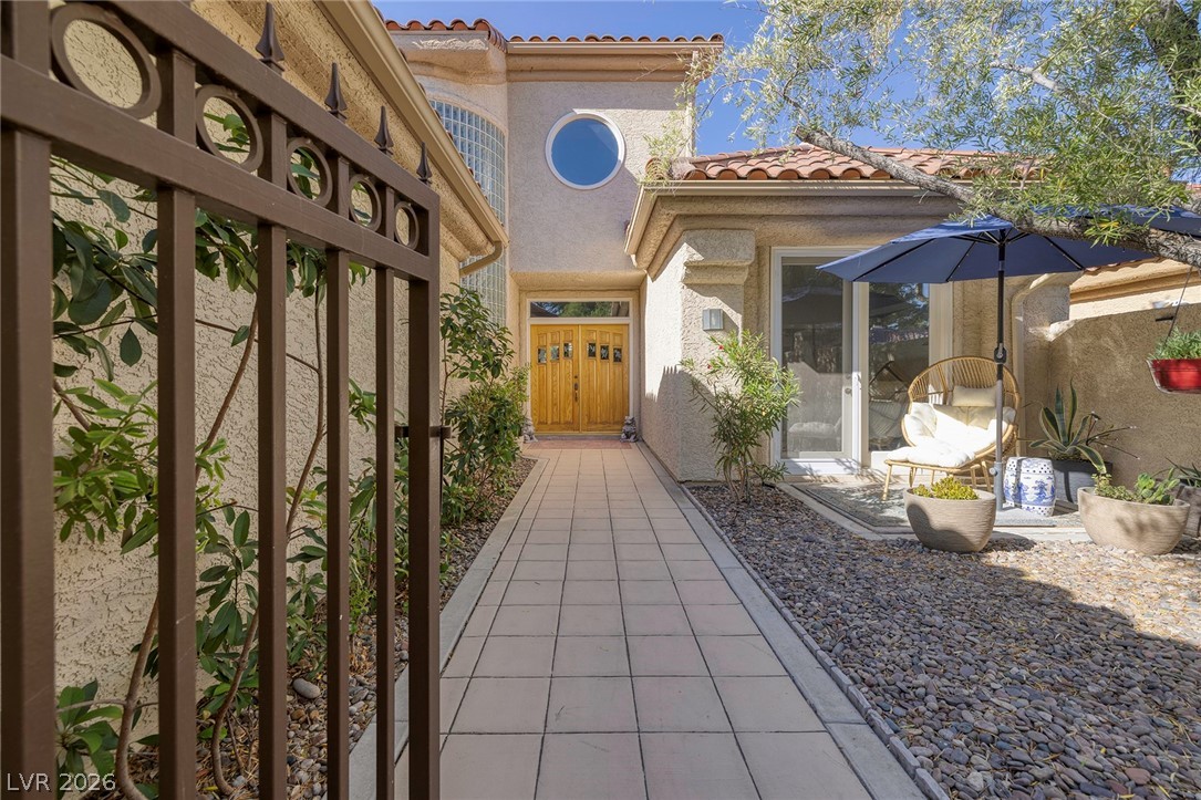 7402 Mission Hills Drive