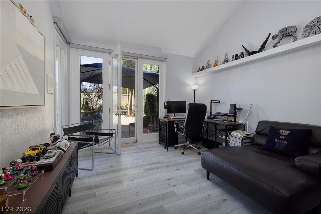 7402 Mission Hills Drive