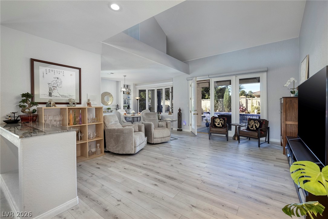 7402 Mission Hills Drive