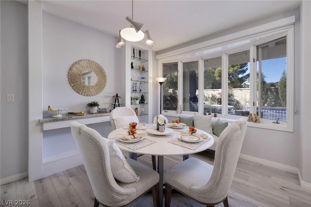 7402 Mission Hills Drive