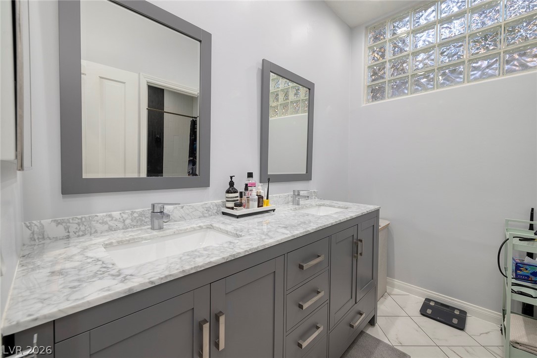 7402 Mission Hills Drive
