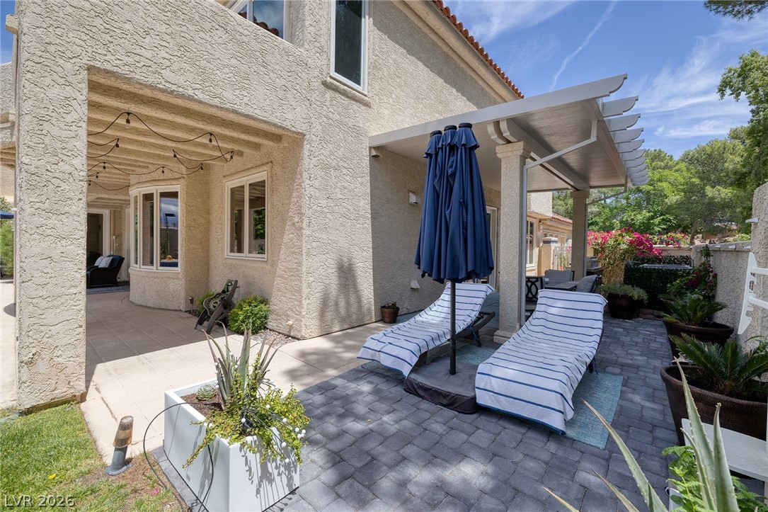 7402 Mission Hills Drive