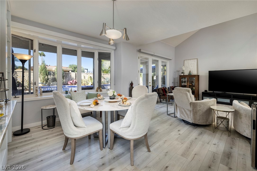 7402 Mission Hills Drive