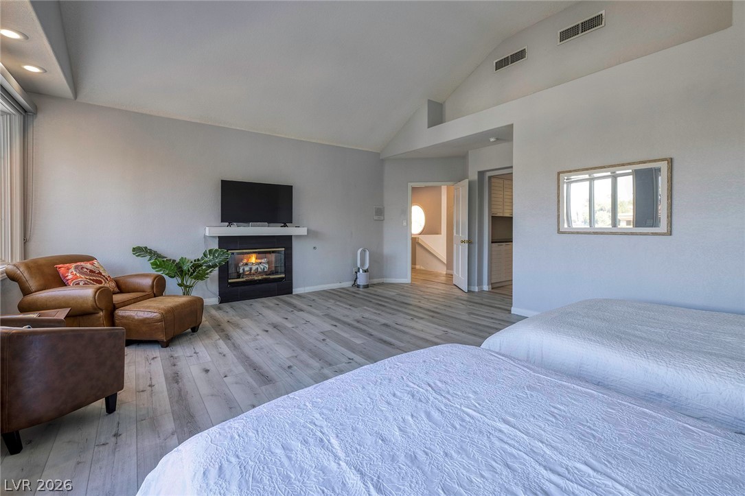 7402 Mission Hills Drive