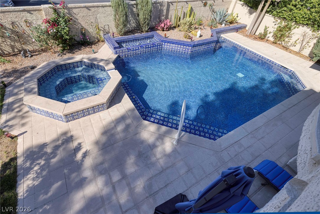 7402 Mission Hills Drive